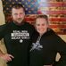 Leslie Steinmann - Facebook