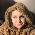 LESLIEEEE - @leslieee_steinmann - Instagram
