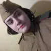Liesel Steinmann - @liesel.steinmann - TikTok