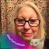 Lesley Steinberg McC - @lesleysteinbergmccrory - TikTok