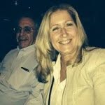 Leslie Steinberg - @steinbergleslie - Instagram