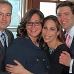 Leslie Sternberg - Facebook