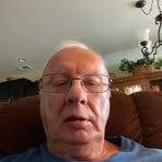 Leslie Sternberg - Facebook