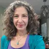 Leslie Steward - @leslie.steward11 - TikTok