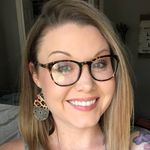 Leslie Steward - @ivf_faith - Instagram