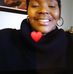 Leslie Steward - Facebook