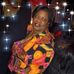 Leslie Steward - Facebook