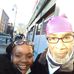 Leslie Steward - Facebook
