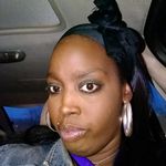 Leslie Steward - @steward729 - Instagram