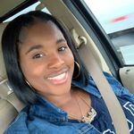 Leslie Steward - @lesliesteward30 - Instagram