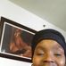 Leslie Steward - Facebook