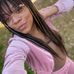 Leslie Steward - Facebook
