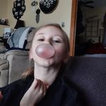 Leslie Steward - @leslie.steward.4 - Instagram
