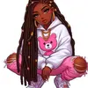 Leslie Steward - @leslie.steward - TikTok