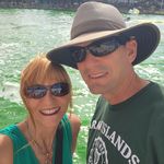 Leslie Steward Woodward - @lesliestewardwoodward - Instagram