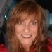 Leslie Steward Woodward - Facebook