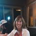 Leslie Stiles - Facebook