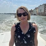 Leslie Stites - @stitesleslie - Instagram