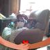 Leslie Stokes - Facebook