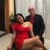Leslie John Staker - Facebook