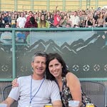 Leslie Stocker - @lstocker67 - Instagram