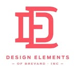 Leslie Stocker - @designelementsofbrevard - Instagram