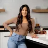 leslie_stokes - @leslie_stokes - TikTok