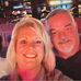 Leslie Stocking - Facebook