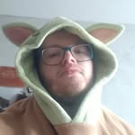 Brendan Leslie Storey - @brendan_storey - Instagram