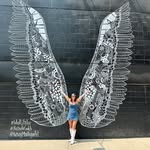 Leslie_ - @leslie_storey - Instagram