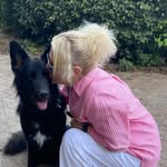 Leslie Storey - @lesliestorey58 - Instagram
