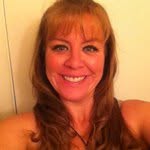 Leslie Storey - @butterflies1023 - Instagram