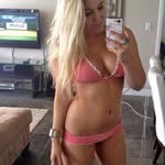 Leslie Storey - @bottsbanken - Instagram