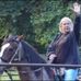 Leslie Storey - Facebook
