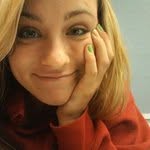 Leslie Storey - @xmcatoroint - Instagram