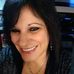 Leslie Storey - Facebook