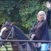 Leslie Storey - Facebook