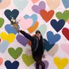 Leslie Storey - @lesliestorey0 - TikTok