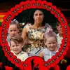 Leslie Storey - @lesliestorey58 - TikTok
