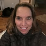 Leslie Storey - @storeyleslie - Instagram