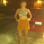 Leslie Storey - @deepizarus - Instagram
