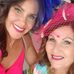 Leslie Storey Hibdon - Facebook