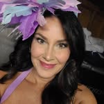 Leslie Storey Hibdon - @leslie.hibdon - Instagram