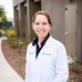 Leslie Storey, MD - Valley Skin Institute - Facebook