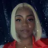 lesliestorey12 - @lesliestorey12 - TikTok