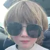 lesliestorey40 - @lesliestorey40 - TikTok