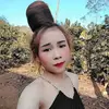Leslie.Storey - @zemetitgd6o - TikTok