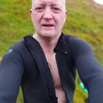 Philip Leslie Storey - @philipstorey277 - Instagram