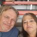 Leslie Nelson Stork - Facebook