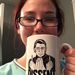 Leslie Stork - @storkchop - Instagram